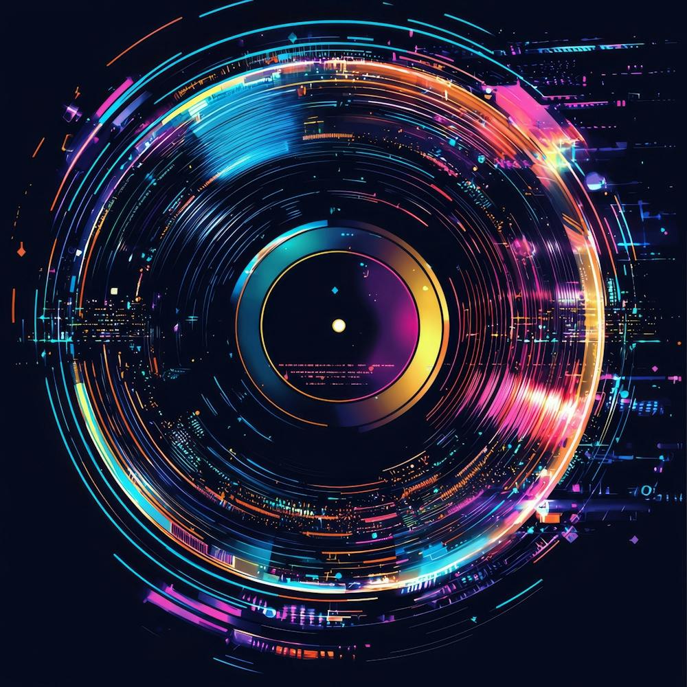 Abstract Abstract Abstract Abstract Abstract Abstract Abstract Abstract Abstract Abstract