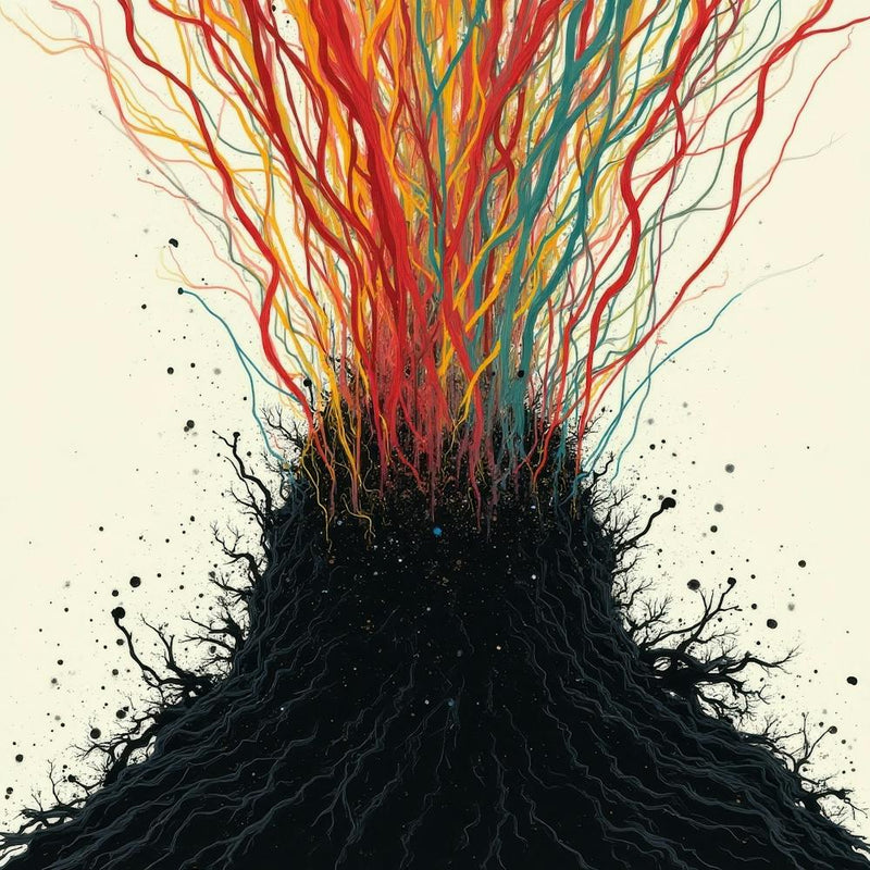 Symbiosis 3