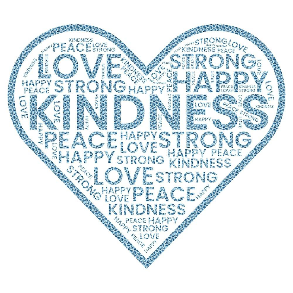 Concept Creative Decor Decoration