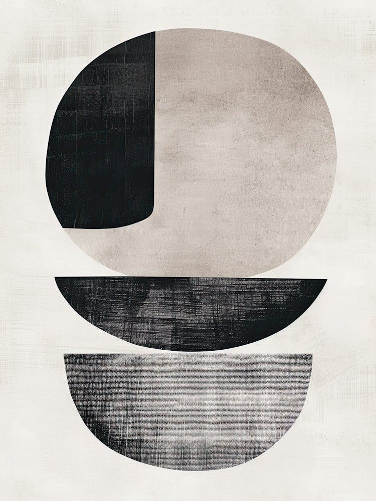 Theodore Roosevelt Stone Park Bauhaus Minimalist