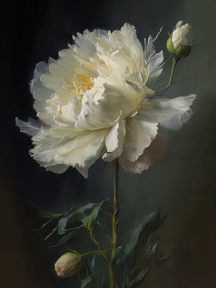 Flowers 6