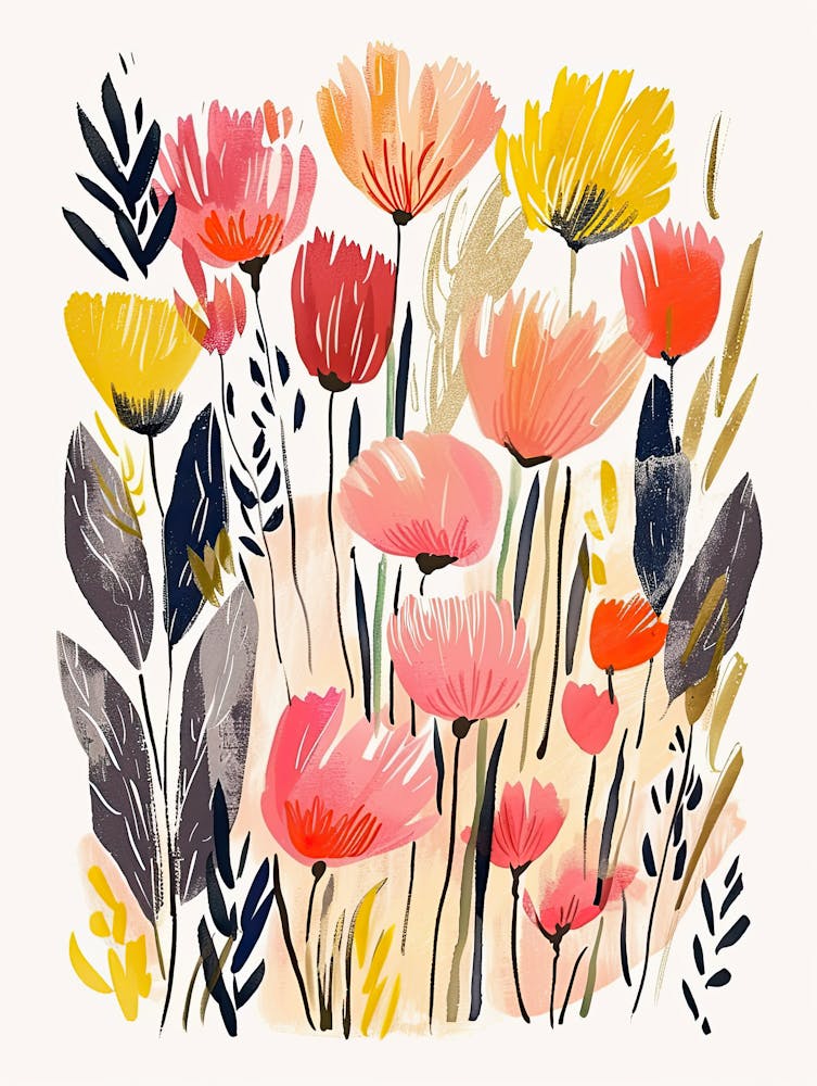 Atomic Geometry Of Celestial Harmony