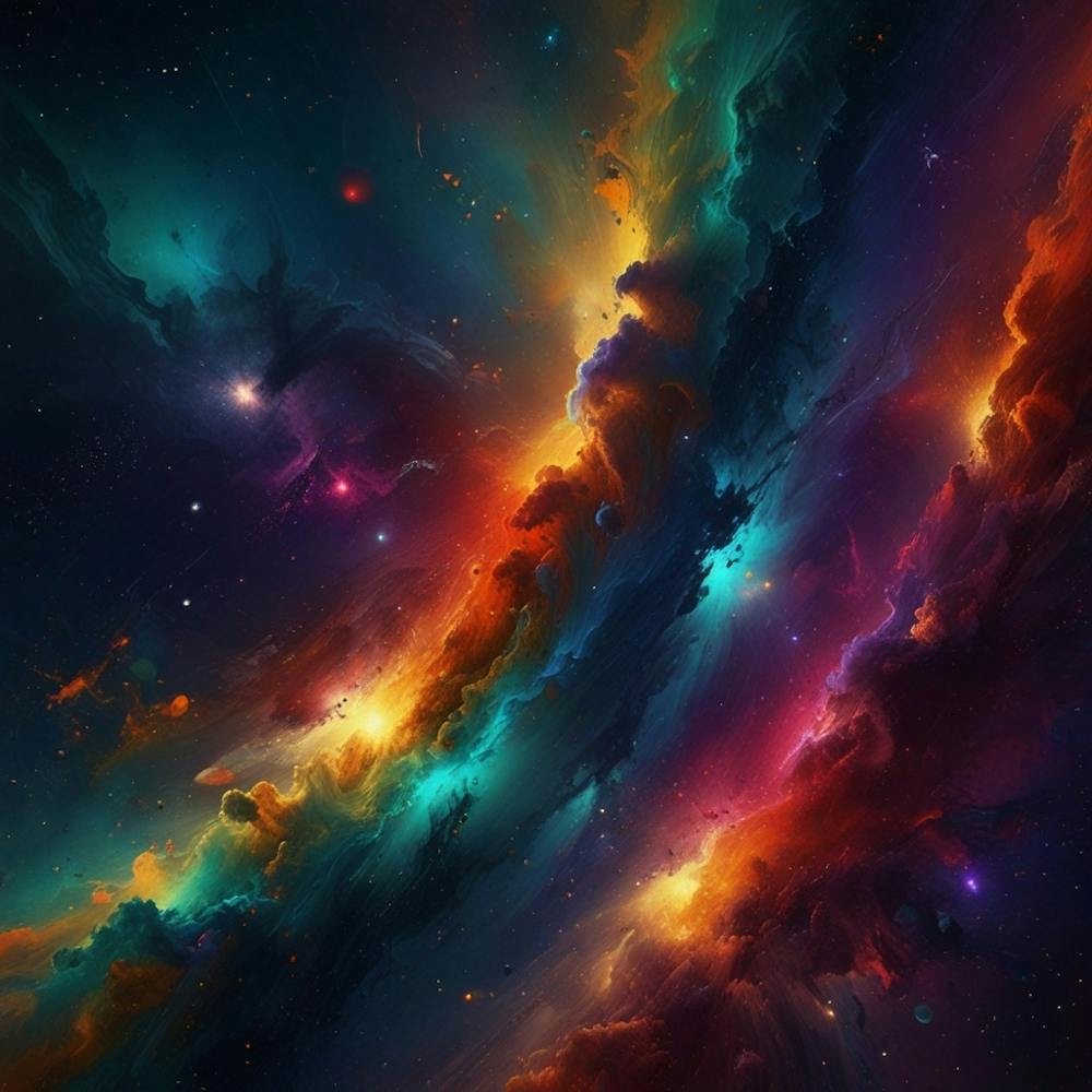 Nebula