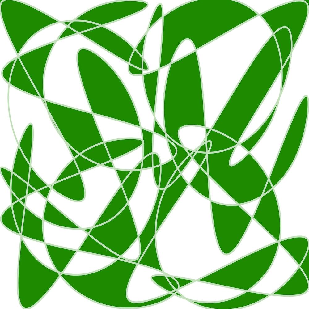 Abstract Design 1