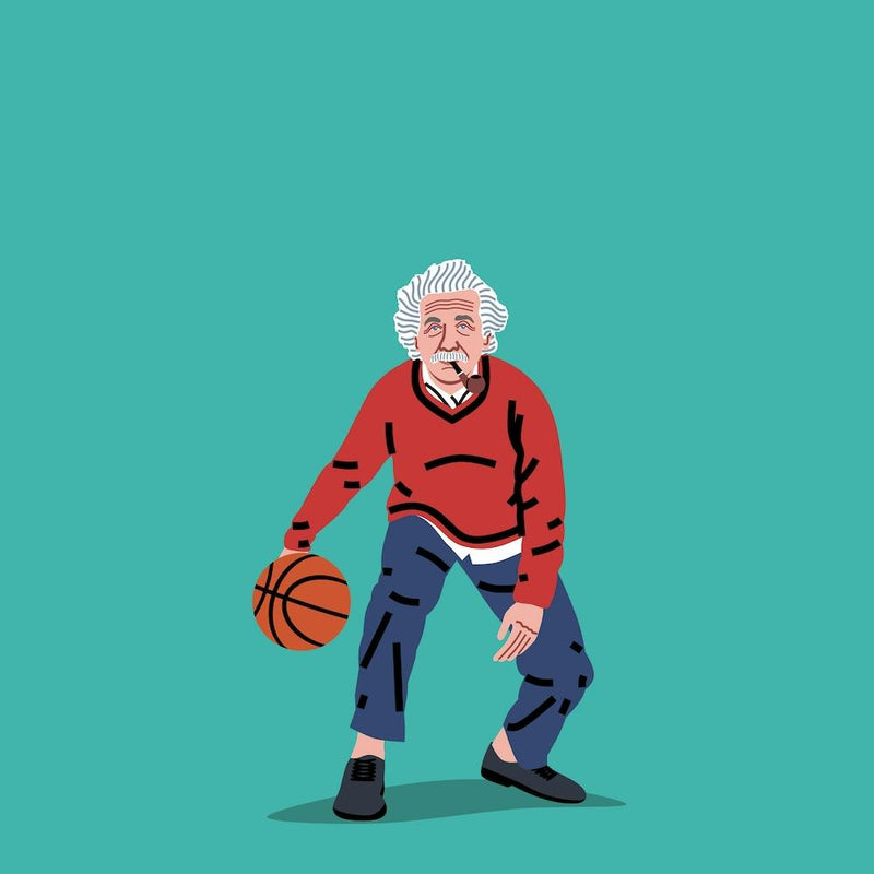 Balling Albert