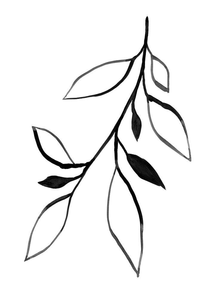 Ink Plant 2 Line