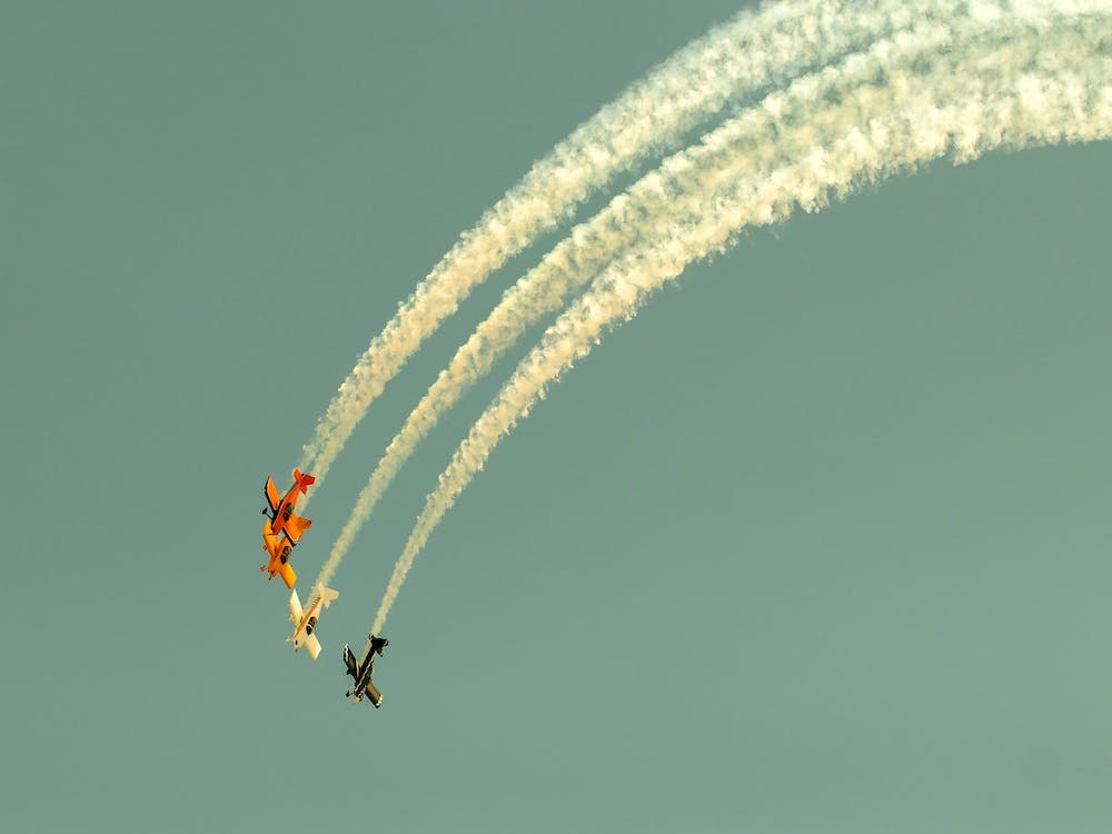 Looping
