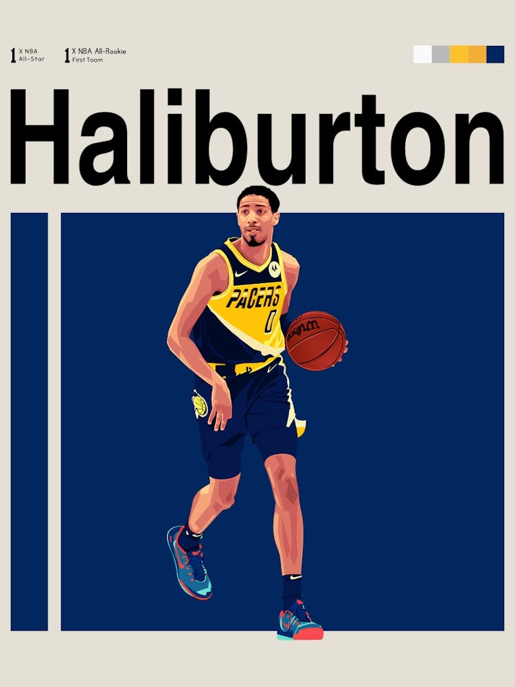 Halburton