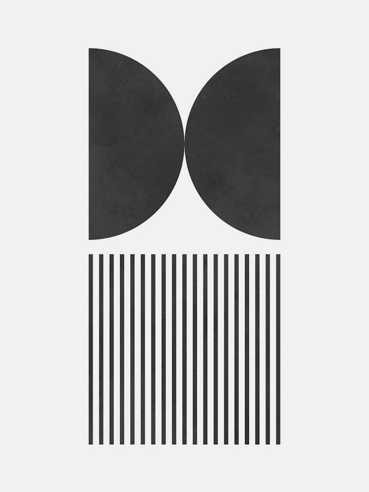 Lines and circles 2 2