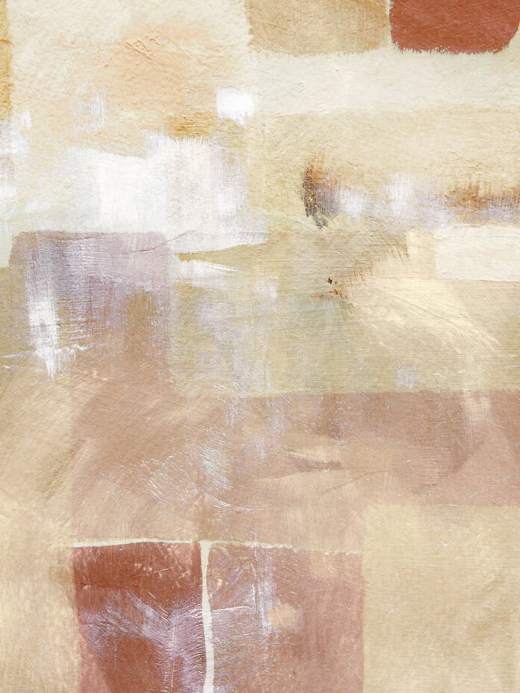 Summer Heat, Aga Szafranska Art