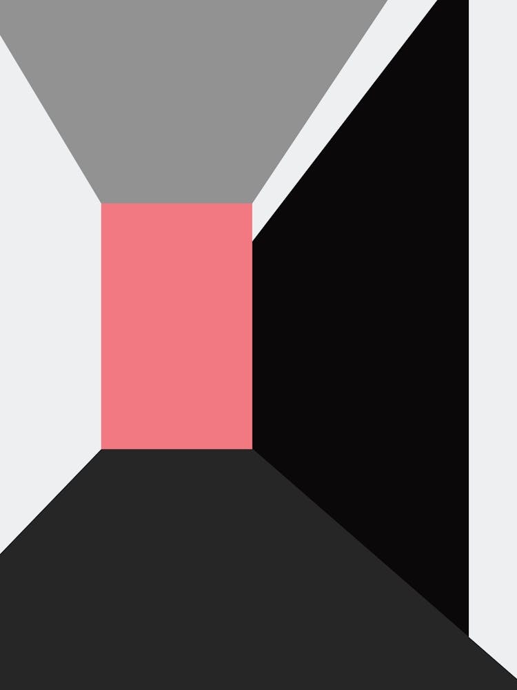 Geometric Perspective 2