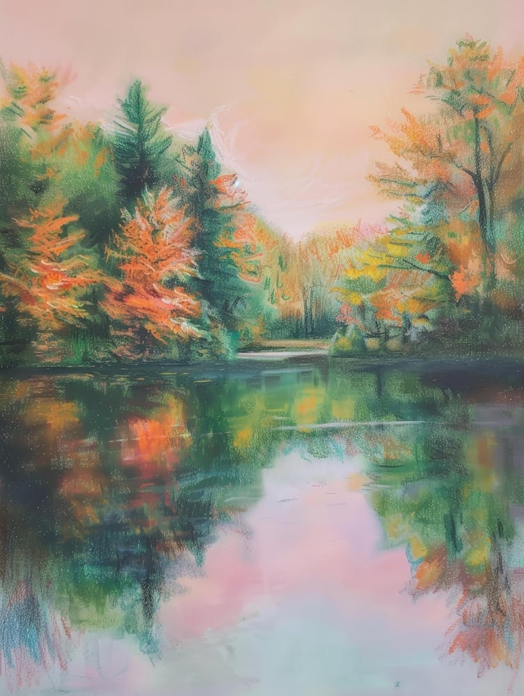 Herbstteich 4