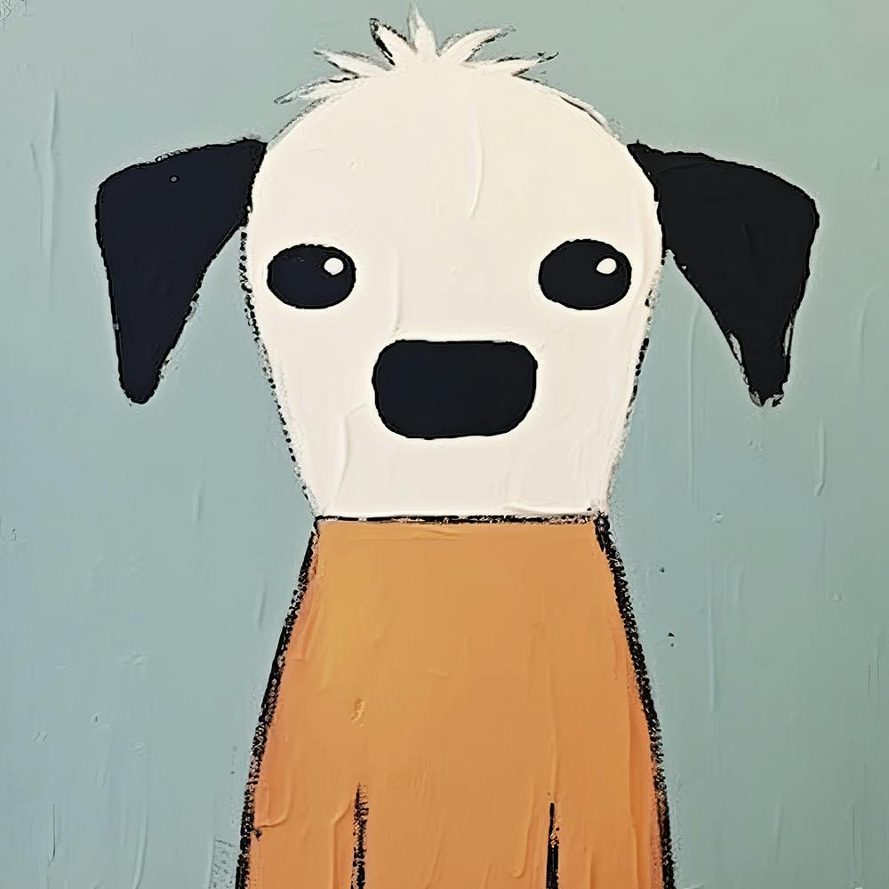 Artful Creation For Kids 151