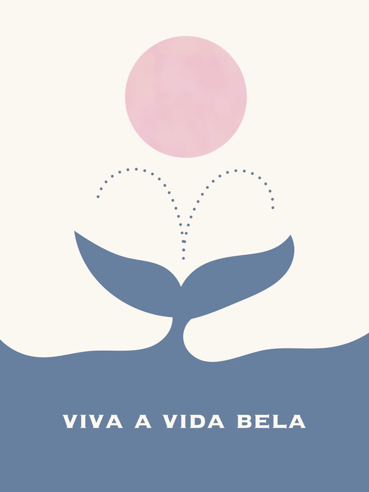 Viva Vida Bella