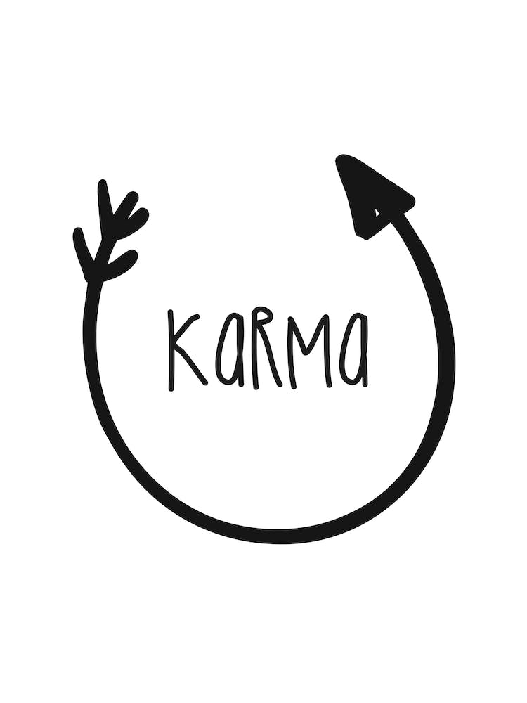 Karma