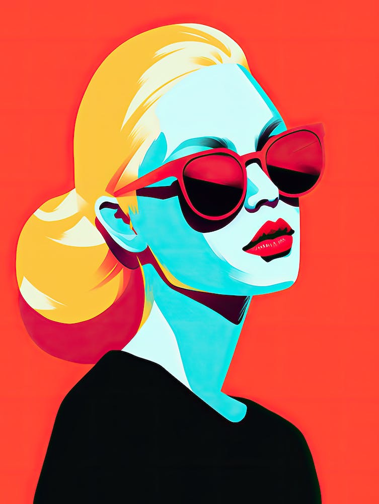 Pop Art
