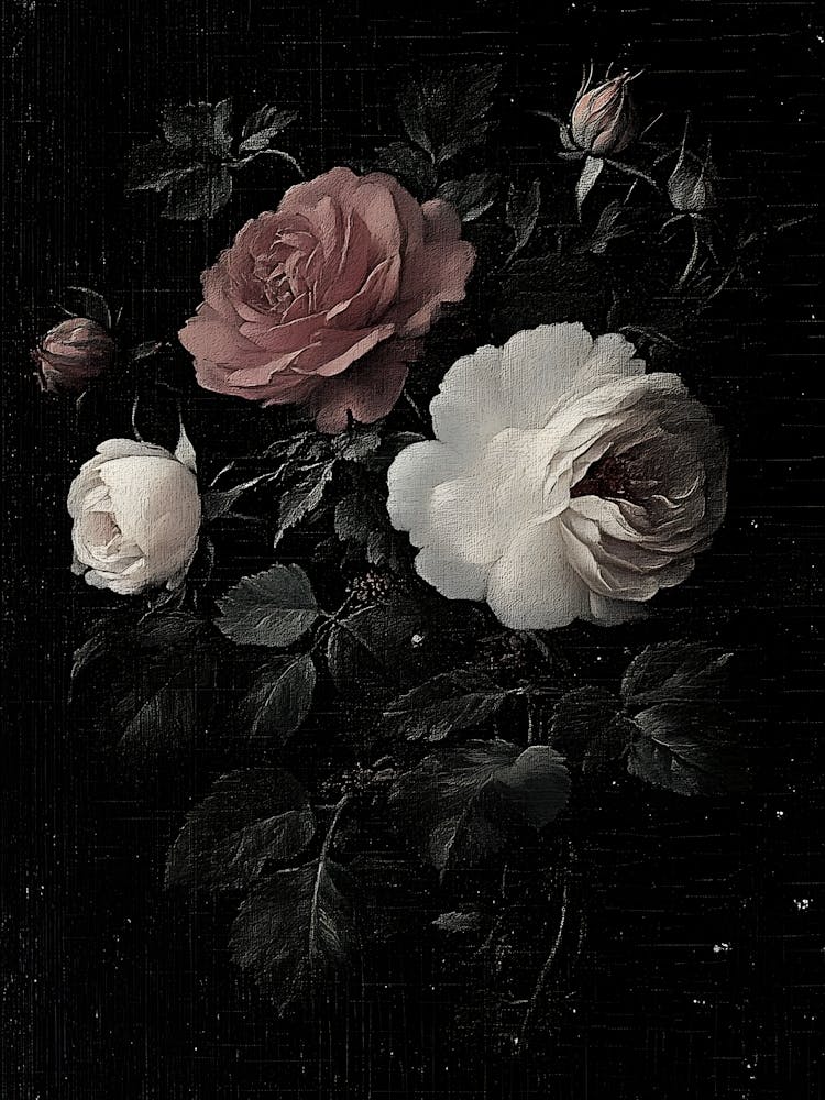 Rosen 6