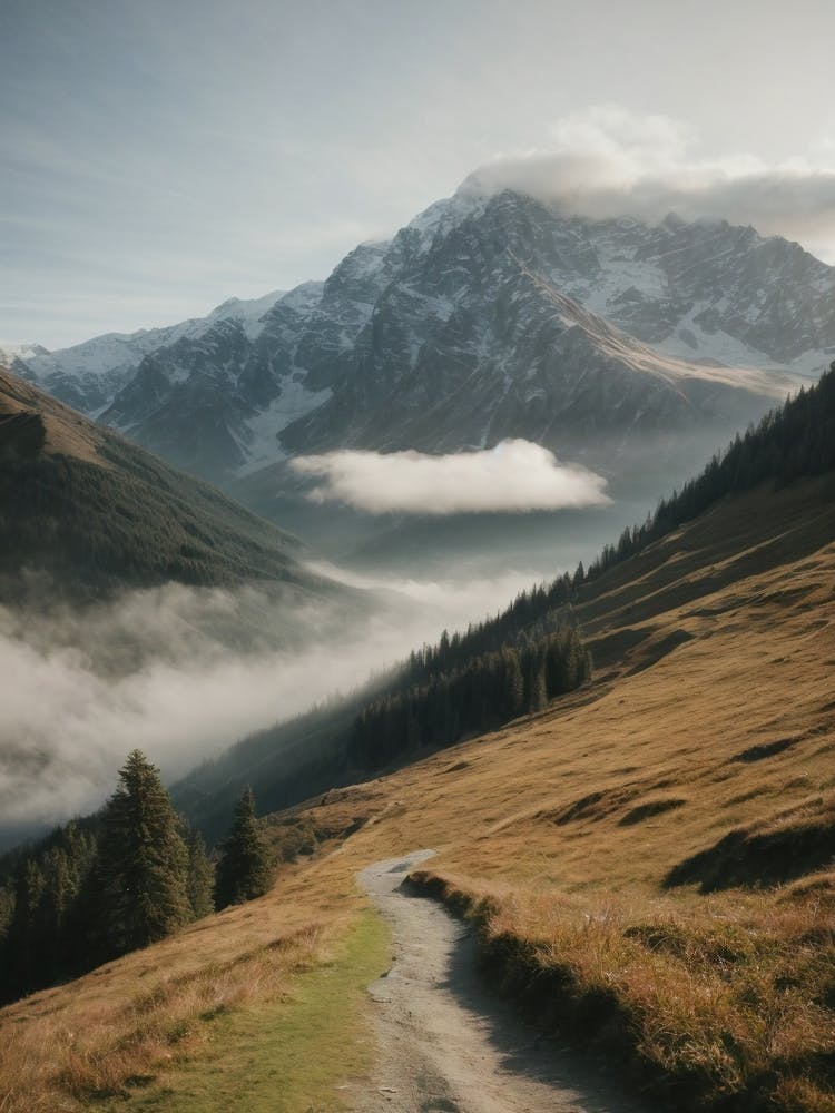 Switzerland 1