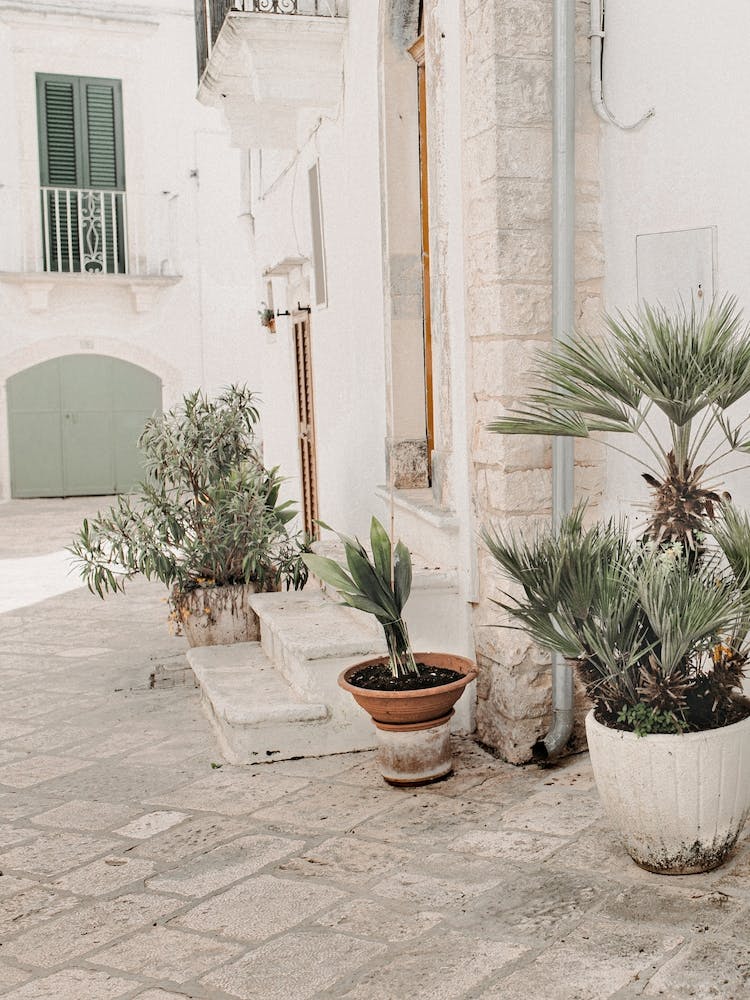 Sicily