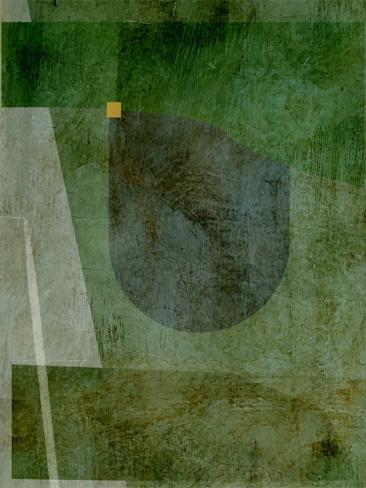 Green Bolds 2