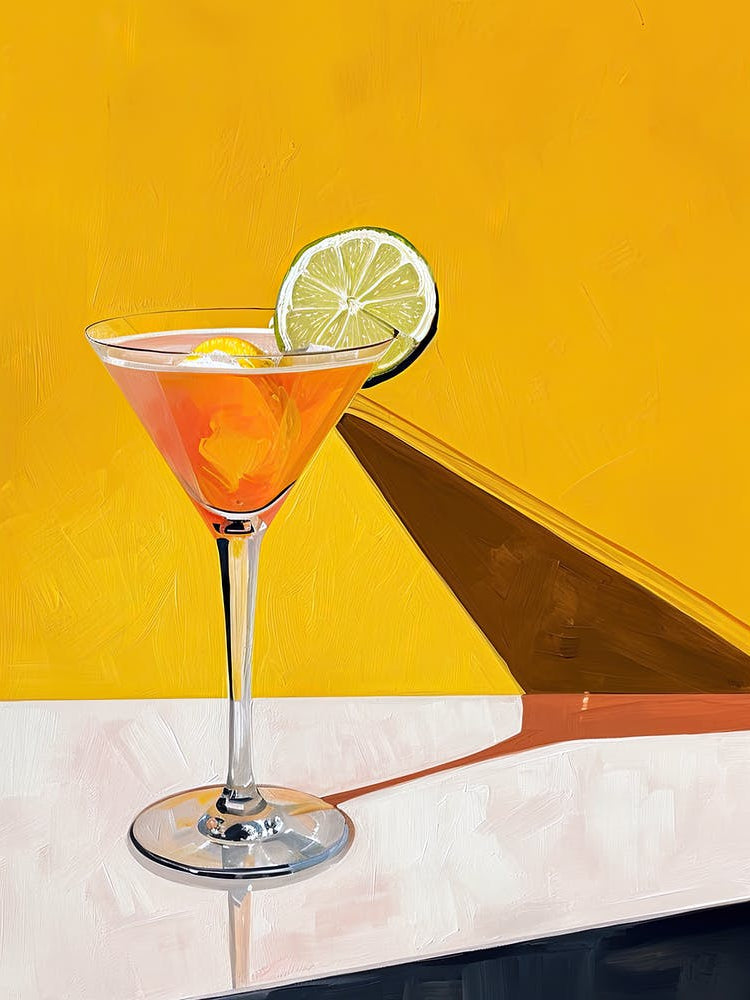 Alexey Hrom Coctail Minimalist Art No Frame Ar 34 V 6 68783188 E32a 414c 94c2 61ffb4b64ef4 Gigapixel Art Scale 4 00x