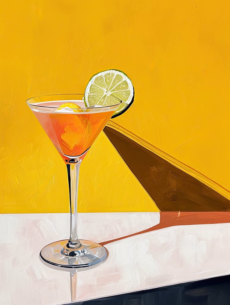 Alexey Hrom Coctail Minimalist Art No Frame Ar 34 V 6 68783188 E32a 414c 94c2 61ffb4b64ef4 Gigapixel Art Scale 4 00x