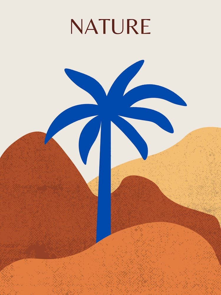 Nature 1