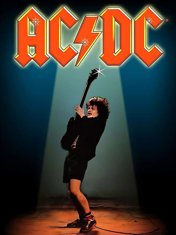 Ac Dc 3
