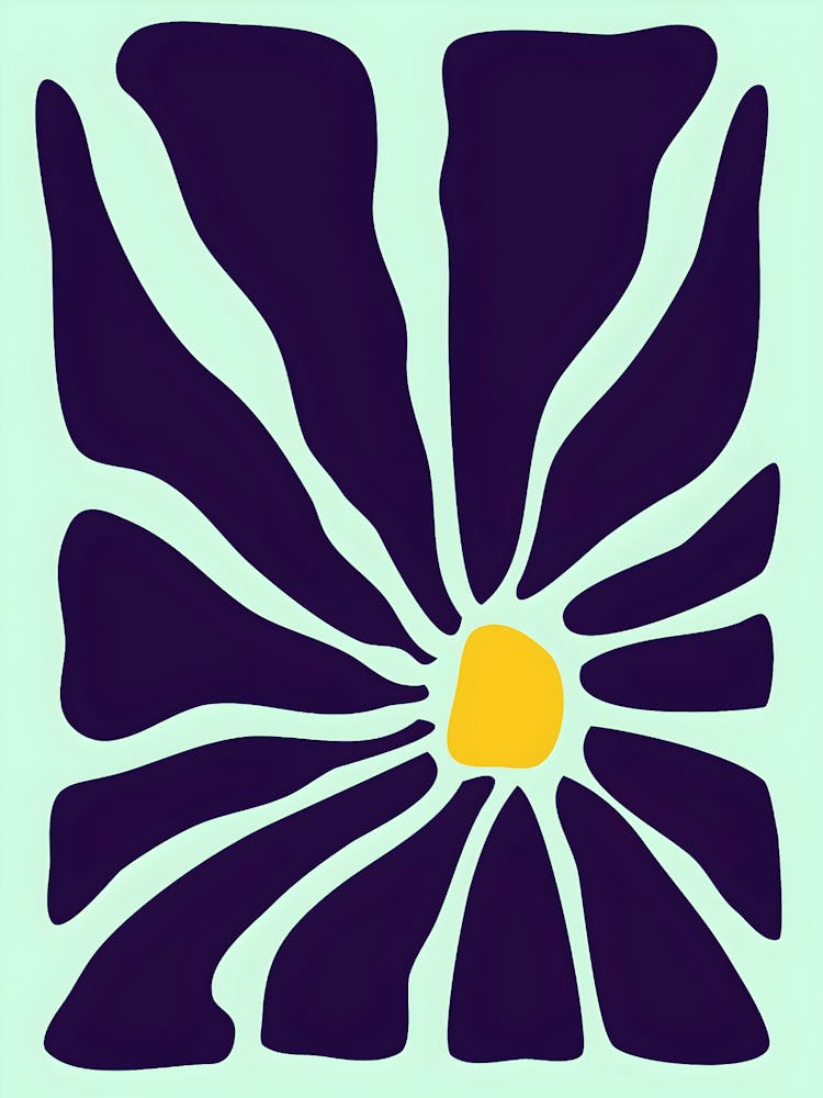 Daffodil 1