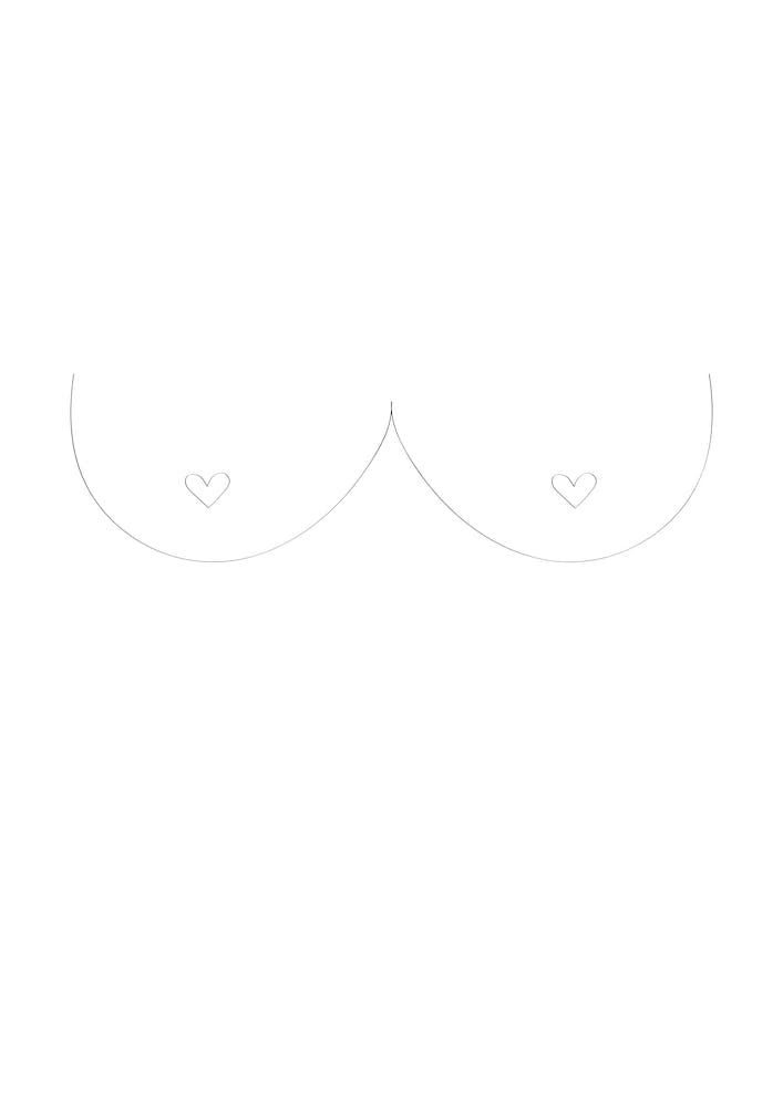 Boobies
