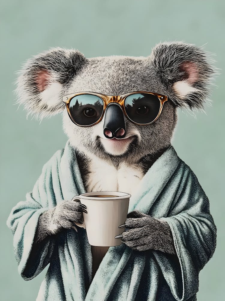 Koala