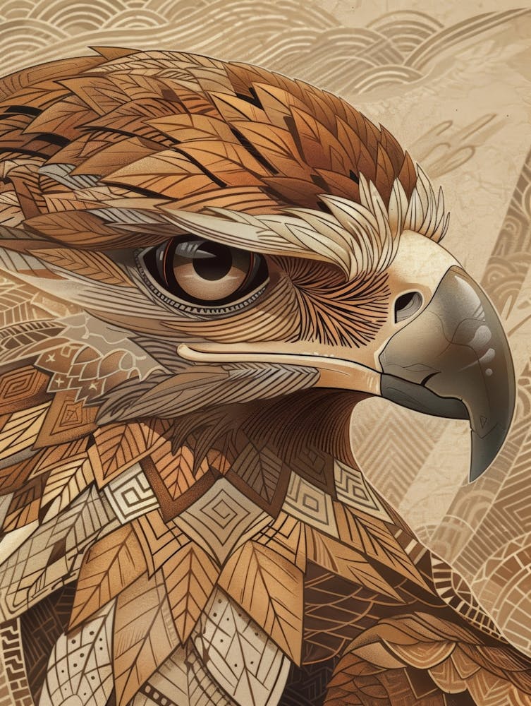 Eagle 10