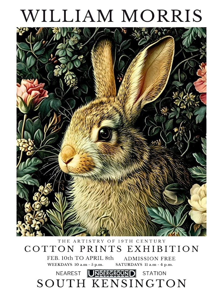 Cotton Prints Exhibition 17