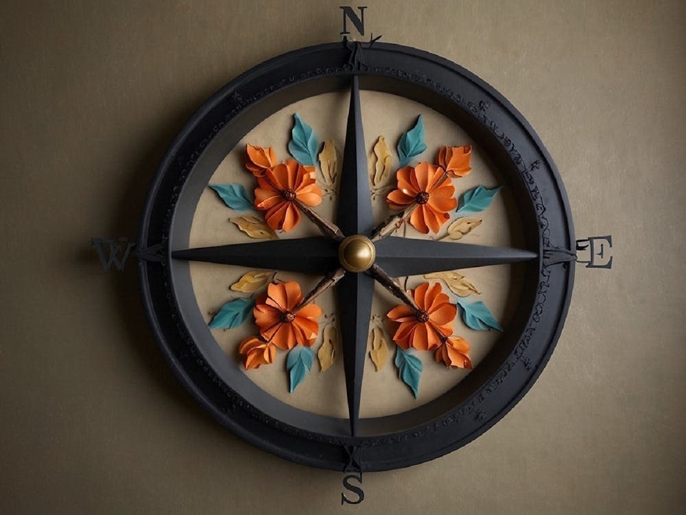 Compass 2