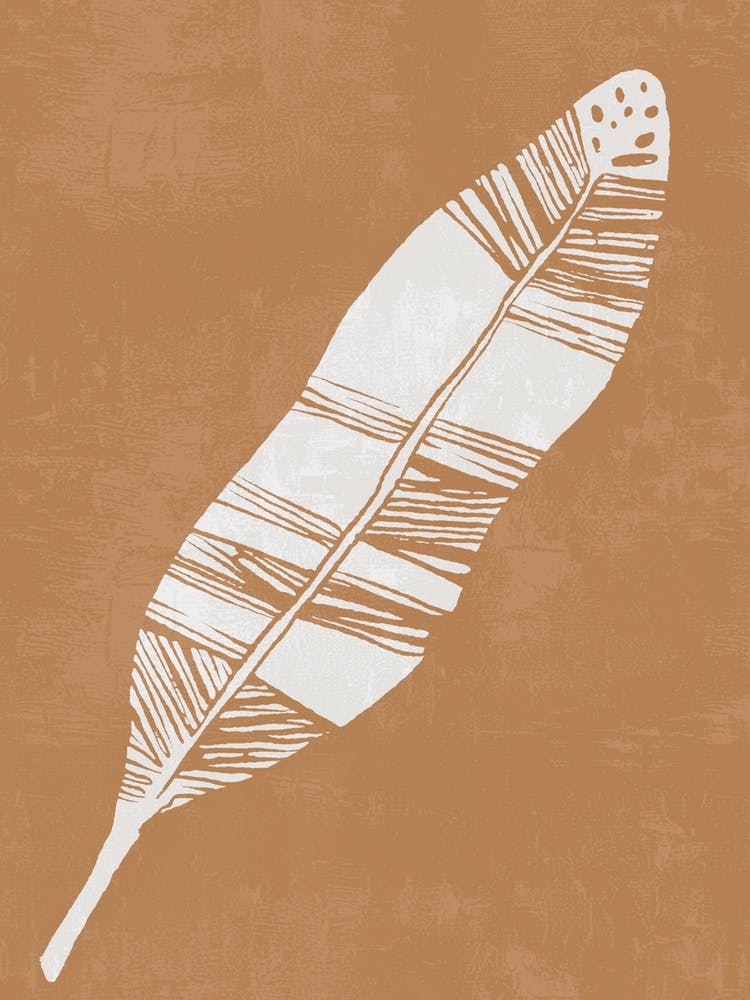 Feather I