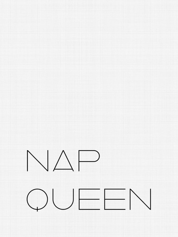 Nap Queen