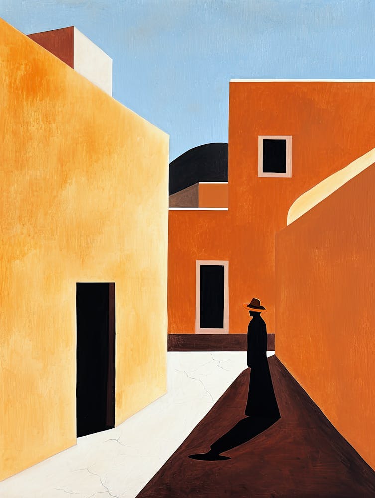 Tuxtla Tranquility: Chiapas Charisma, Mexico