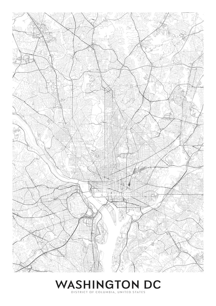 Washington Dc