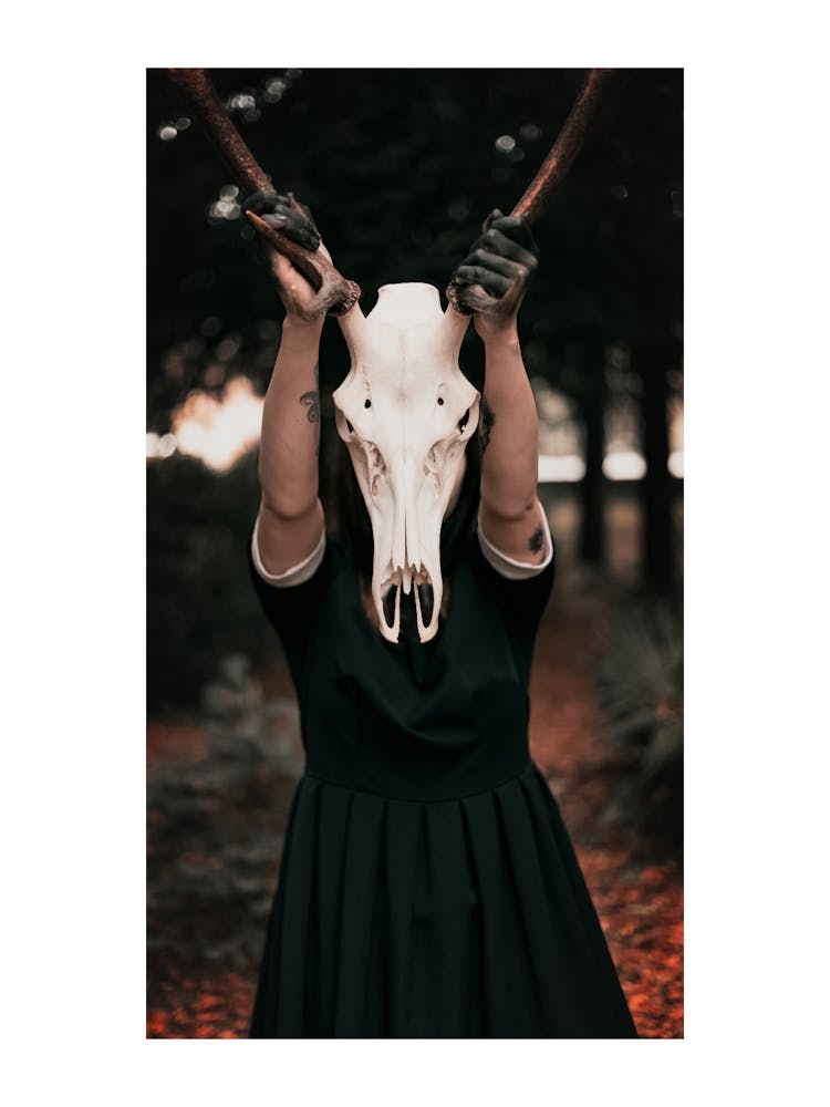 Witch