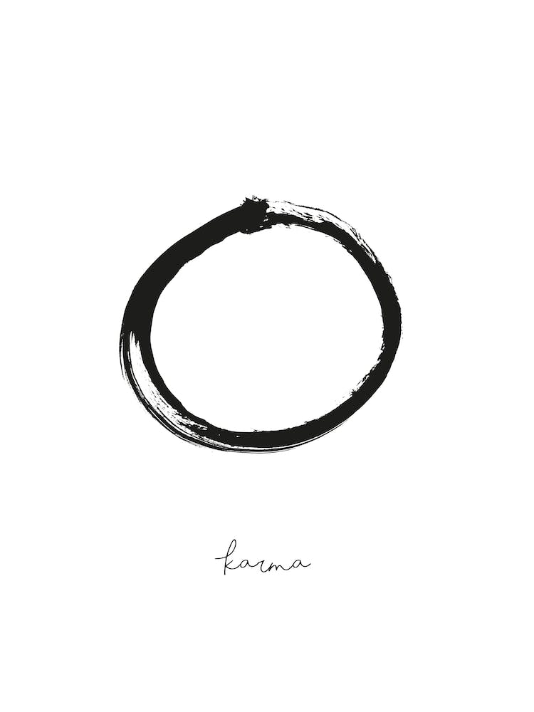 Karma