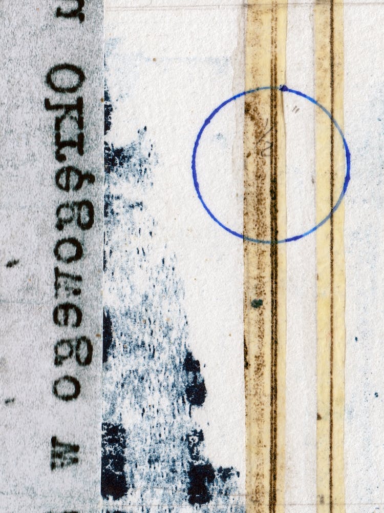 Polish Lines