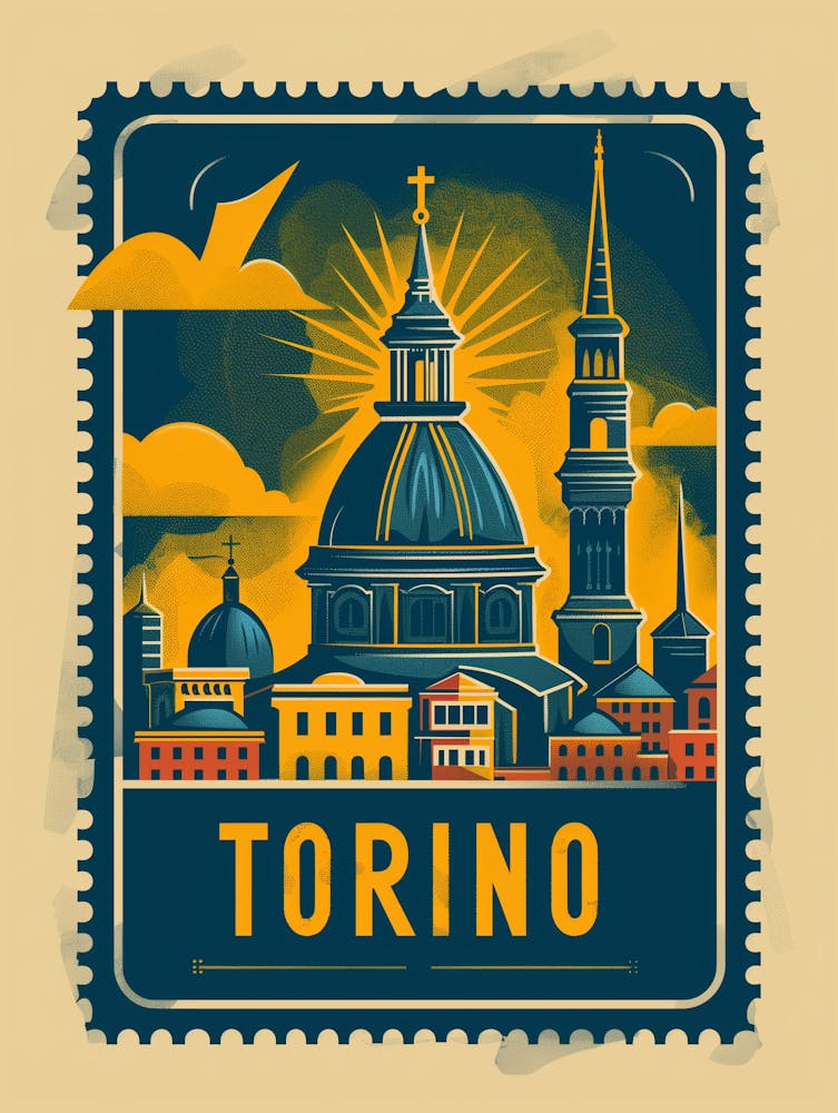 Torino