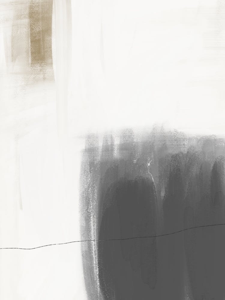 Abstract Painting 31