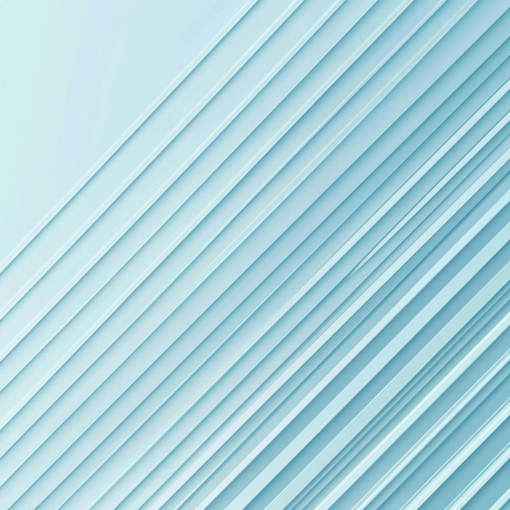 Abstract Background 12