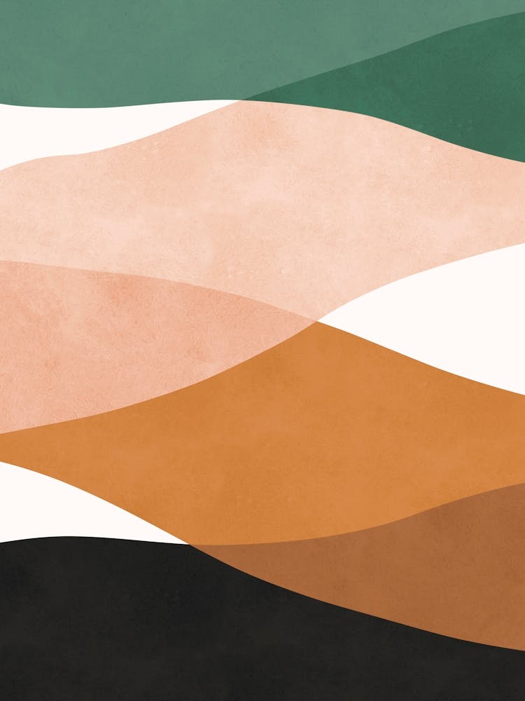 Contemporary modern art 51