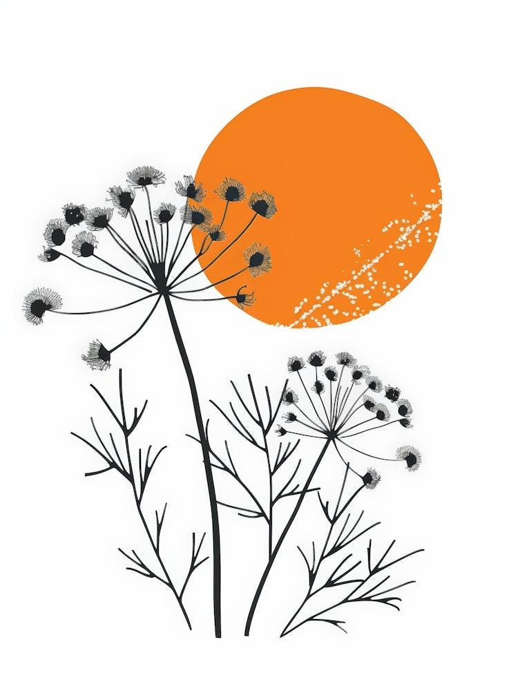 Dandelion 5