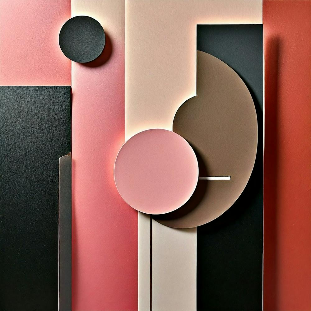 Abstract - Abstract Stock Videos & Royalty-Free Footage 19