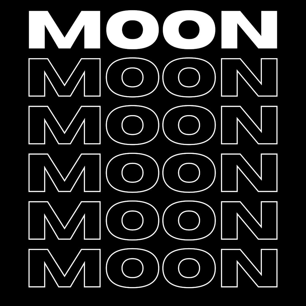 Moon Moon