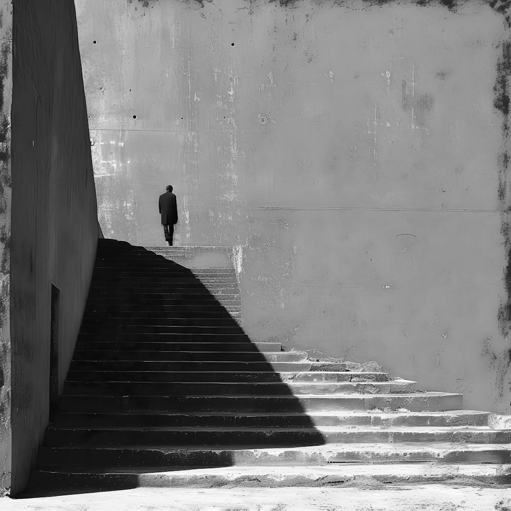 Stairway To Hell 2