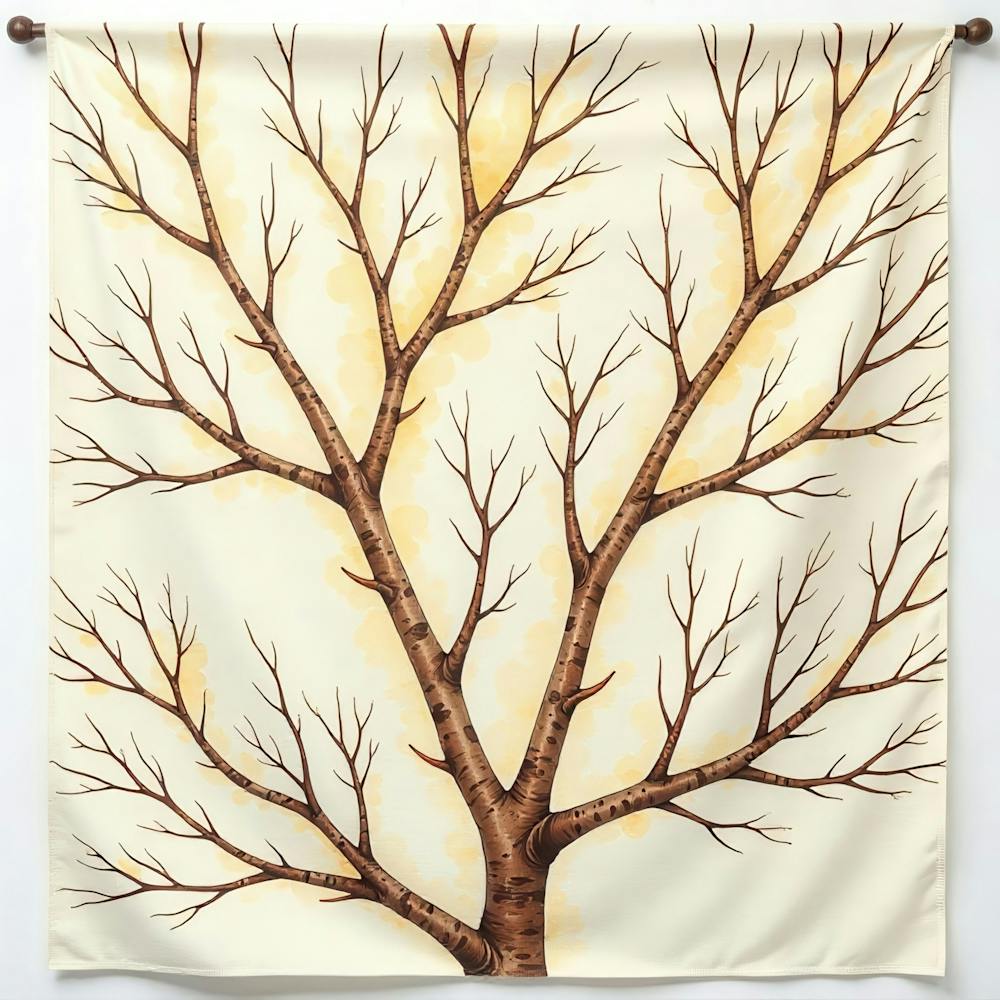 Baum des Lebens 203